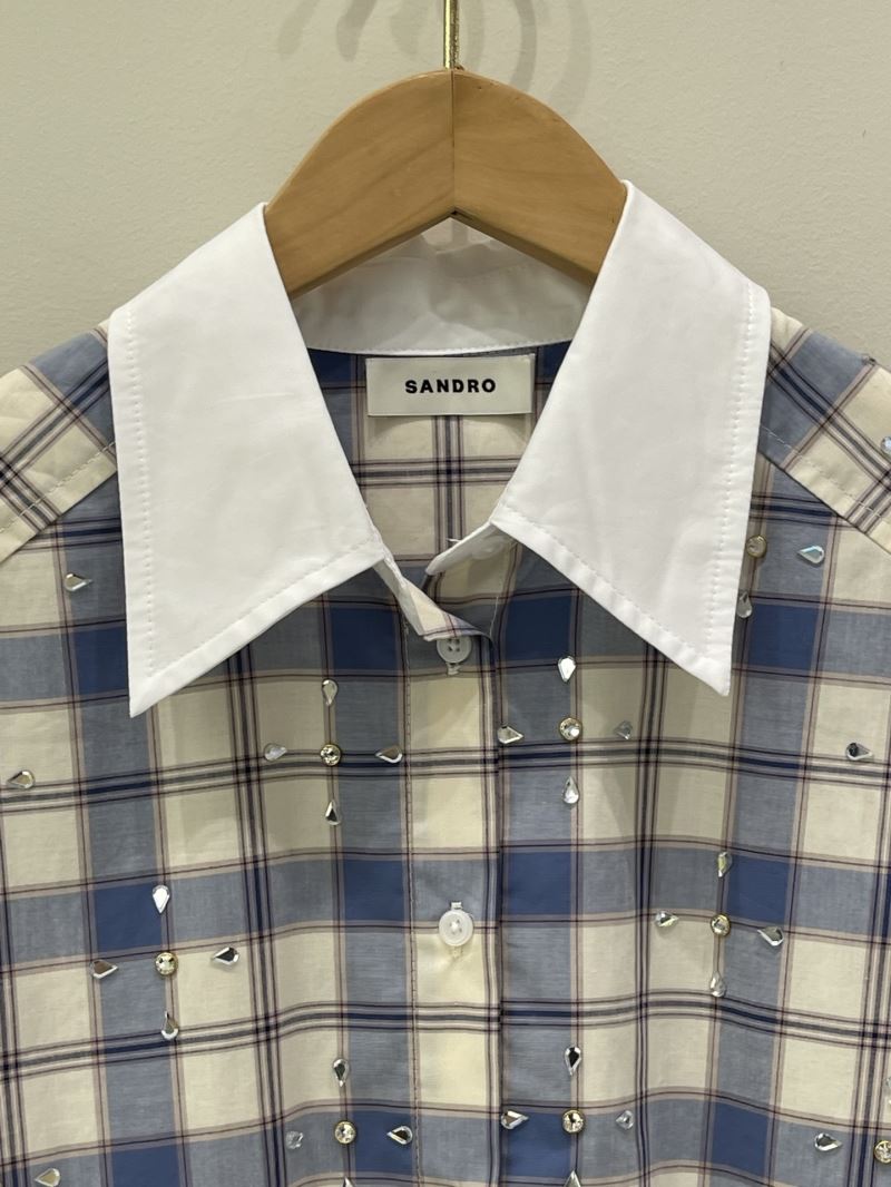 Christian Dior Shirts